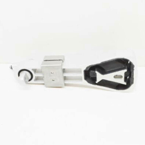 Right Side Engine Mount Bracket for Volvo S60 XC60 XC90, 2017-2019 1