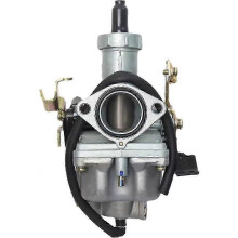Vervangende carburateur voor Daelim VC 125, VS, VT, VL, VJ motorfietsmodellen.