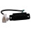 Boot opening switch for Swift / Sx4 - Trunk release button with OEM fit 1