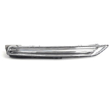 Kompatibles LED-Tagfahrlicht für Porsche Cayenne, rechte Seite, 2015, 2016, 2017
