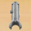 Ignition Lock for Ducato, Multi-Version Compatibility for Fiat Vans 2