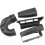 Air Manifold Bellows and Conduit Set for CC - Intake Assembly Replacement 1