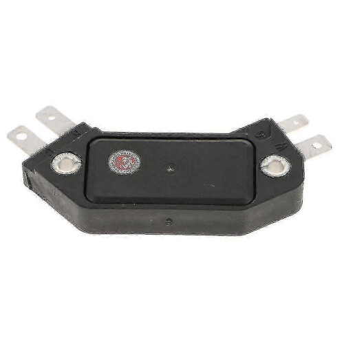 Module de commande d'allumage pour GM Chevy V6 4 broches HEI S202412304988 1