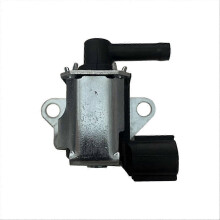Pour moteur de voiture 451 M132 1.0, vanne de purge/régénération A1321400160