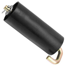 731-05679 731-05679B Maaidekrol en 711-3314A Maaidekrolpen voor Craftsman Cub Cadet Mtd Troy-Bilt