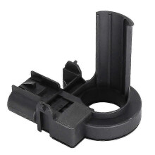 956-135 BT4Z-14B357-C BT4Z14B357C Akun virta-anturi tietyille Ford/Lincoln-malleille