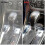 Levier de vitesses pour Opel Insignia automatique, avec embase. 2