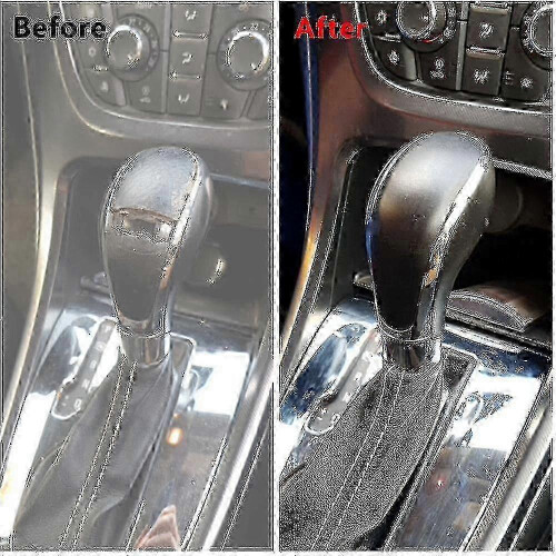 Levier de vitesses pour Opel Insignia automatique, avec embase. 1