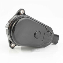 58210-A6200 Motor de bomba de freno eléctrico trasero de 12 dientes y 7 mm para bomba de distribución I30 Ceed 2012-2018 Act