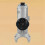 Ignition Lock for Ducato, Multi-Version Compatibility for Fiat Vans 4