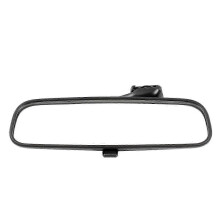 8510127000 85101-27000 Rétroviseur intérieur de voiture compatible avec