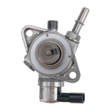 Auton polttoainepumppu, yhteensopiva Nissanin 166305283r ja Renault 16630-1888r kanssa, korkeapaine