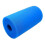 Filtre à mousse réutilisable pour piscine Intex type B - Accessoires pour piscine 1