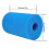 Filtre à mousse réutilisable pour piscine Intex type B - Accessoires pour piscine 3