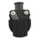 Ignition Coil Kit for Mercury Mariner, 2-Pack for Outboard Boat Engine 225HP 2