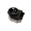 Module de commande de ballast xénon pour Mazda CX-5, pièce 33129SZTG01 2