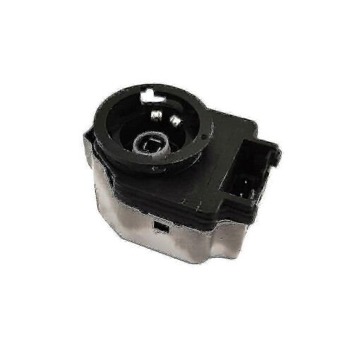 Module de commande de ballast xénon pour Mazda CX-5, pièce 33129SZTG01 1
