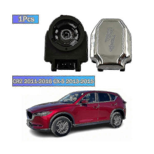 Module de commande de ballast xénon pour Mazda CX-5, pièce 33129SZTG01 2