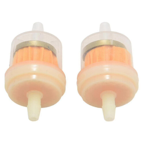 Carburatore per quad e go-kart, ricambio per ATV da 50cc, 70cc e 90cc 1