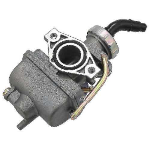 Carburatore per quad e go-kart, ricambio per ATV da 50cc, 70cc e 90cc 2