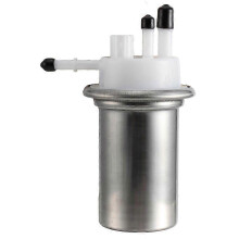Moottoripyörän polttoainepumppu 16700-KWF-951 yhteensopiva CBF125 NXR150 NXR 150 CBF 125 2008-2015 Hero NX400 XRE300 kanssa