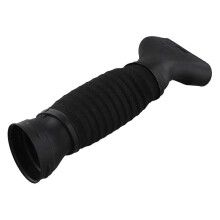 Luchtinlaatslang luchtfilter, kunststof geïsoleerde inlaatbuis 2720900782, compatibel met C230, C280, C200, C350 L