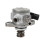 Hogedrukbrandstofpompset voor Fiat 1.2 Fire H5F-motorcode 1