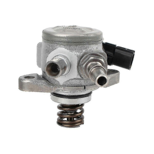 Hogedrukbrandstofpompset voor Fiat 1.2 Fire H5F-motorcode