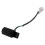 Boot opening switch for Swift / Sx4 - Trunk release button with OEM fit 4