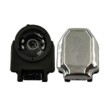 Riadiaci modul xenónového predradníka pre Mazda CX-5, diel 33129SZTG01