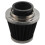 Carburatore per quad e go-kart, ricambio per ATV da 50cc, 70cc e 90cc 5