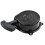 Avviamento a strappo per Suzuki Alt50 - Avviamento a strappo compatibile con LT-A50 e LT50 2
