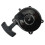 Avviamento a strappo per Suzuki Alt50 - Avviamento a strappo compatibile con LT-A50 e LT50 3