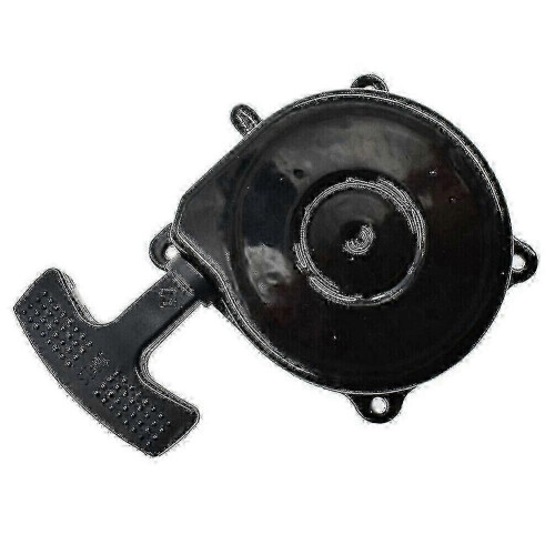 Avviamento a strappo per Suzuki Alt50 - Avviamento a strappo compatibile con LT-A50 e LT50 2