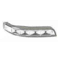 Right Side Mirror LED Indicator for Kia Sorento, Passenger Side Turn Signal Lamp