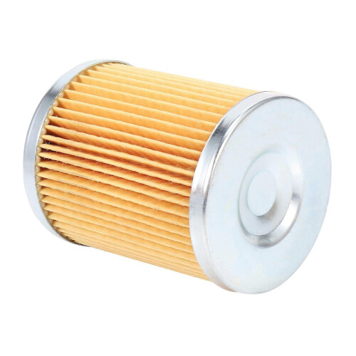 Filtro olio per Seadoo 900 - Design resistente 2014-2015 420956123 1