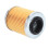 Filtro olio per Seadoo 900 - Design resistente 2014-2015 420956123 3