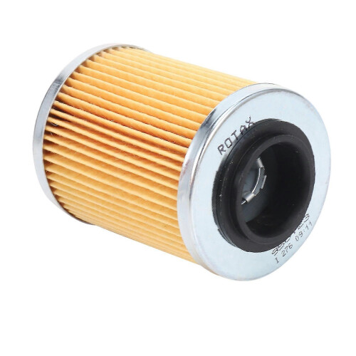 Filtro olio per Seadoo 900 - Design resistente 2014-2015 420956123 2