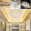 Smart Dimmable Bulb for G9 Socket, LED Lamp with Remote, No Flicker 650LM. 4