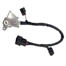 MB811106 Capteur de sécurité de contacteur d'inhibition de boîte de vitesses automatique pour Mitsubishi Montero Pajero V43 V24