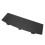 Tow Hook Bumper Cap for Model 3 2017 2018 2019 2020, Replacement Cover 2