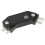 Module de commande d'allumage pour GM Chevy V6 4 broches HEI S202412304988 4