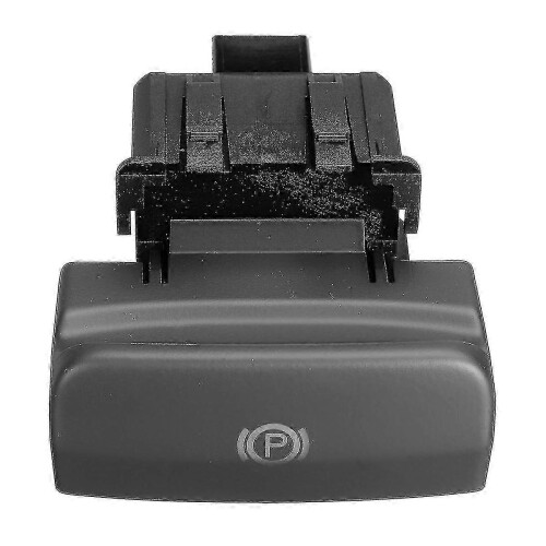 Commande de frein à main pour Peugeot 3008 5008 - Version électrique 470706 1