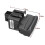 Commande de frein à main pour Peugeot 3008 5008 - Version électrique 470706 3