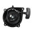 Avviamento a strappo per Suzuki Alt50 - Avviamento a strappo compatibile con LT-A50 e LT50 5