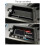 Auto-opbergbox compatibel met Renault Megane E-Tech middenconsole armsteunbak 2