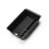 Auto-opbergbox compatibel met Renault Megane E-Tech middenconsole armsteunbak 3