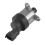 Régulateur de pression 0928400654/0928400493/0986437301 compatible avec INTERSTAR MASTER MOVANO 4