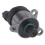 Régulateur de pression 0928400654/0928400493/0986437301 compatible avec INTERSTAR MASTER MOVANO 5