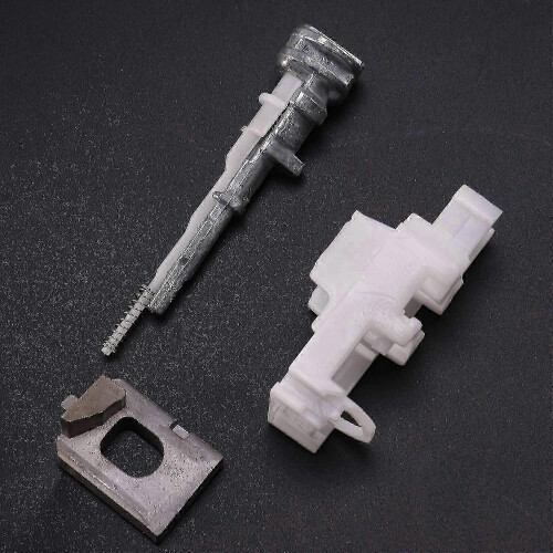 Ignition switch pin for Chrysler Jeep Dodge, steering column actuator assembly 924-704 2